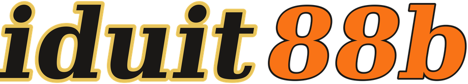 iduit88b logo