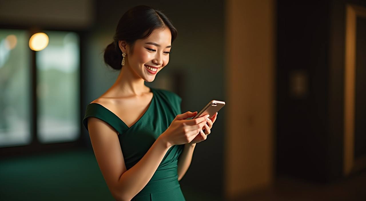 iduit88b Ruang Fortune J-Pot yang jelas