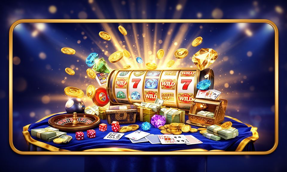 iduit88b mobile gaming